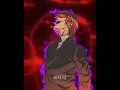 Download Lagu Kira's Evi Laugh 😈 🔥 『 Light Yagami Manga Edit ~ Death Note 』#deathnote #anime #edit