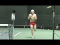 Rickie Fowler s Blog Episode 3