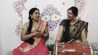 sohar geet bhajan bela by rekha