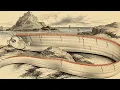 OCEAN GIANTS | The Hidden Giants of the Pacific Depths