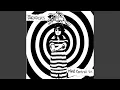 Download Lagu Mind Control