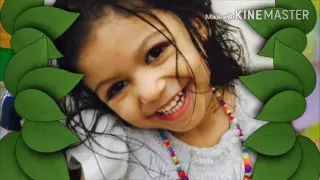 ناصفه يا حلاوة مولد الإمام المهدي ع جعفر الدرازي  ناصفه يا حلاوة مولد الإمام المهدي ع جعفر الدرازي
