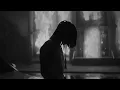 King Von - When I Die (Official Visualizer)