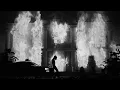 Download Lagu King Von - When I Die (Official Visualizer)