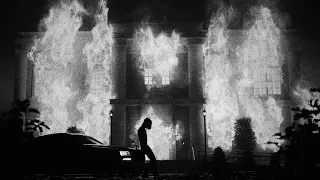 King Von - When I Die Visualizer
