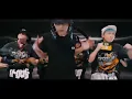 LAY ZHANG ‘VEIL’ DANCE PRACTICE