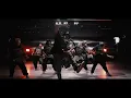 Download Lagu LAY ZHANG ‘VEIL’ DANCE PRACTICE