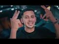 Car Culture - Gurlez Akhtar, Laddi Chahal & Parmish Verma