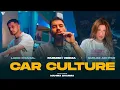 Download Lagu Car Culture (Official Video) : PARMISH VERMA X Laddi Chahal X Gurlez Akhtar ft. Mahira Sharma