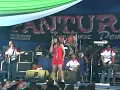 Download Lagu Yupy Dusta PANTURA 130711