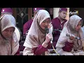 Download Lagu ILAHI NEW 😍 MERDUUU | VOC. LULUK AZZAHRA | AS SUFYANI LIVE PUCANGRO KALITENGAH LAMONGAN