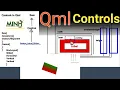 Qml Controls minhinc 42web io Dec 29 2019
