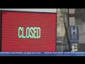 Coronavirus Closures Several Mass School Systems Close For 14 Days