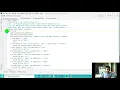 Python puzzles How to find prime numbers in python kids python programming