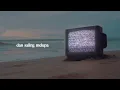 for Revenge - Semula (Official Album Visualizer)