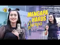Download Lagu Yeni Inka - Mengapa Harus Jumpa (Official Music Video)