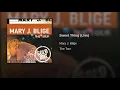 Sweet Thing (Live)