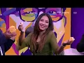 Download Lagu Teka Teki Sulit Kasih Hadiah Untuk Peserta yang Jawab Benar!
