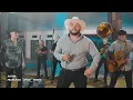 El Zorro - Airam Paez & Isai Ruiz