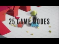 Tiny Tanks Teaser