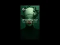 Download Lagu I Found the SECRET to Forgetting That Annoying Song in My Head