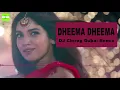 Dheeme Dheeme (Remix) | DJ Chirag Dubai | Kartik Aaryan | Bhumi Pednekar | Ananya Panday
