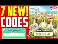 Hayday Content Creator Code August 2026 Hay Day Qr Codes Hay day Codes 2026-How To Redeem Code