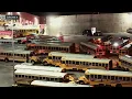 Miami-Dade Public Schools students head back to class Thursday