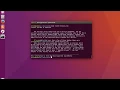 Linux Basics How to Show File Contents