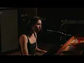 Jackie Evans - Phone Calls (Push-Up Bra LA Sessions)