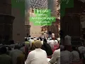Download Lagu Dars subuh bersama Habib Umar bin Hafidz #maswinarto #habibumarbinhafidz #jakarta #istiqlal