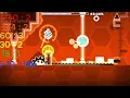 Quanti Processing TOP 1 H6 Frame Perfect Counter TOP 200
