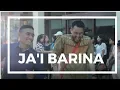 Download Lagu Ja'i Barina (Bajawa Riung Nagekeo)