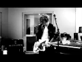 Harvard of the South - All Our Ashes