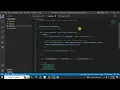 How to Pass Props to this props children in React A Step-by-Step Guide with example