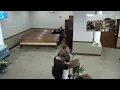 Mercer Bros Live Stream