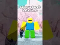 Download Lagu Going To Barzil (Slap Battles) #roblox #slapbattles #shorts #robloxanimation