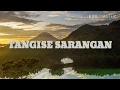 Download Lagu Tangise Sarangan - Saraswati ((irik)
