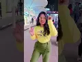 Download Lagu Imi imi Dance Tiktok sound ❤️#shorts#viral#youtube#imi#youtube#share