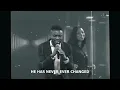 Moses Bliss - Miracle No Dey Tire Jesus (Live) x Festizie & Chizie
