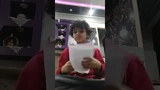 انا بشتغل نفسي دندنها