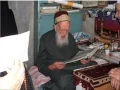 Download Lagu Shaykh Muhammad al-Yaqoubi Talking About Shaykh Ahmad Habbal