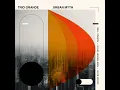 ‘Urban Myth’ from ‘Urban Myth’ by Will Vinson, Gilad Hekselman, Nate Wood
