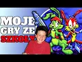Download Lagu W to się grało na informatyce!