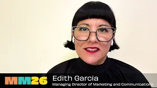 2026 NCECA Member Opportunities Apply for Fellowships Exhibitions and Board Nominations