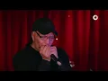 Las Piedras Rodantes - Álex Lora - Noche, Boleros y Son