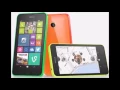 Nokia Lumia 635 Ringtone Nokia Clock HD