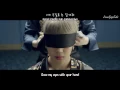 Download Lagu BTS - Blood, Sweat \u0026 Tears MV [English subs + Romanization + Hangul] HD