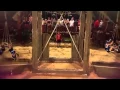 The Challenge Rivals II Trailer