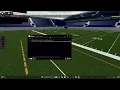 xeno not working FIX